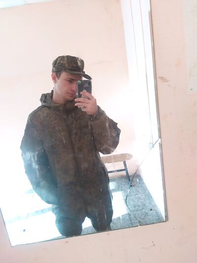  ,   , 23 ,   ,   , 