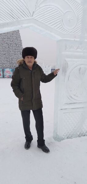  ,   , 56 ,   ,   