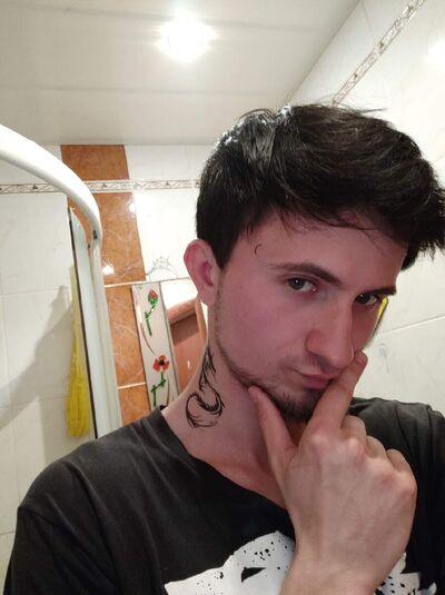  ,   Max, 26 ,   ,   , c , 