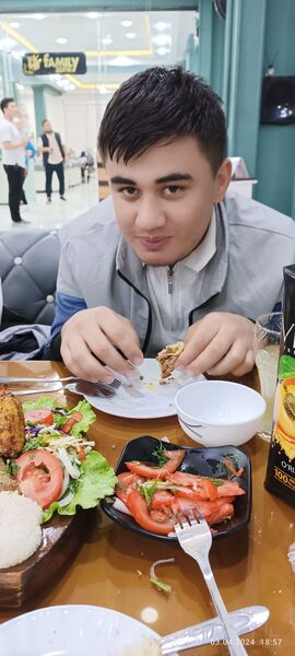  ,   Nursulton, 31 ,   ,   