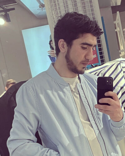 Horrweiler,   , 25 ,   ,   