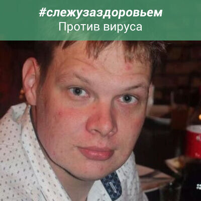  ,   , 33 ,     , c , 