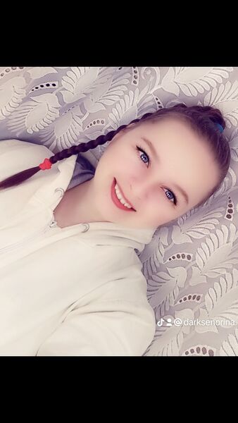  ,   Evgeniya, 28 ,   ,   