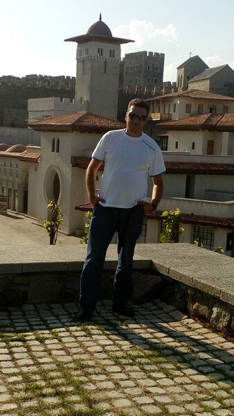  ,   Roma, 47 ,   ,   , c 