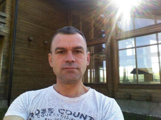  ,   , 54 ,   ,   , c , 