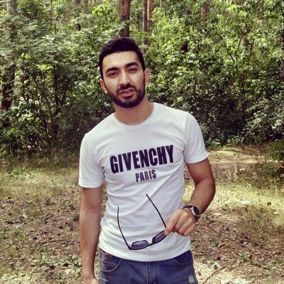  ,   Rauf, 31 ,   ,   , c 