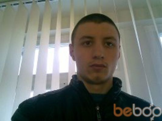  ,   SASA GABOZOV, 34 ,  