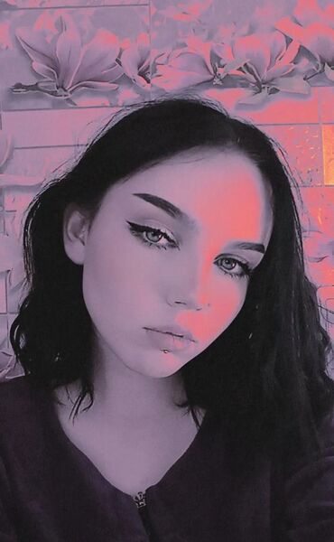   ,   , 21 ,   