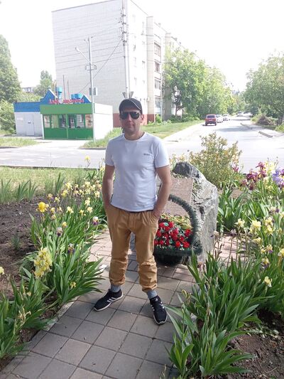  ,   , 34 ,   ,   