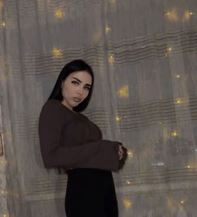  ,   Lubov, 32 ,   , c , 