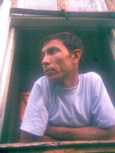  ,   Ulugbek, 50 ,   ,   , c 