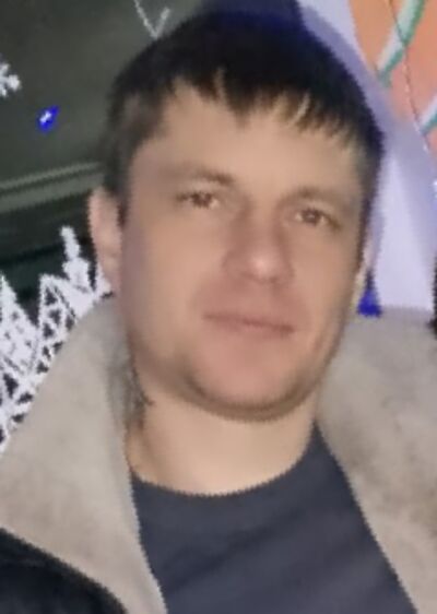  ,   , 38 ,   c 