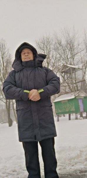  ,   , 55 ,     , c 