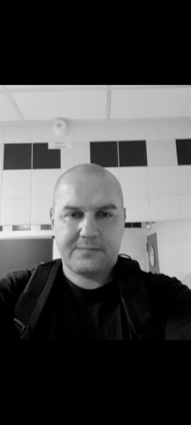  ,   , 42 ,   ,   , 