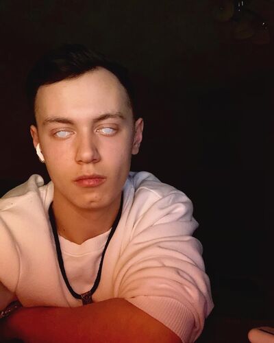  ,   Lucifer, 21 ,   ,   