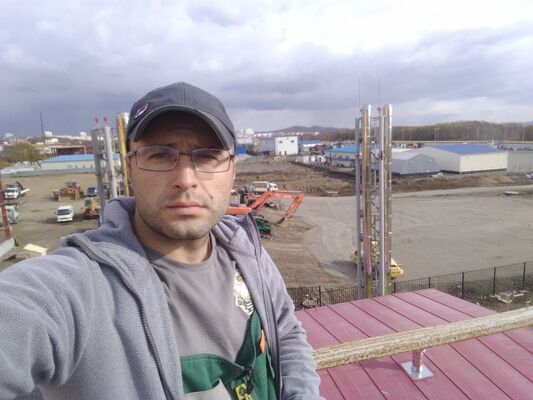  -,   , 40 ,     , c 