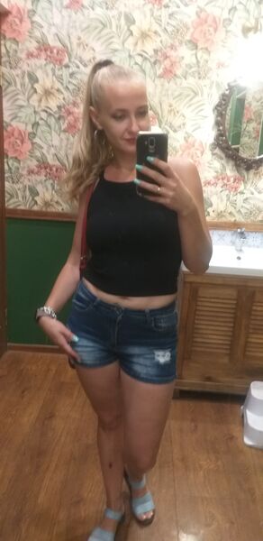  ,   , 30 ,   ,   , 