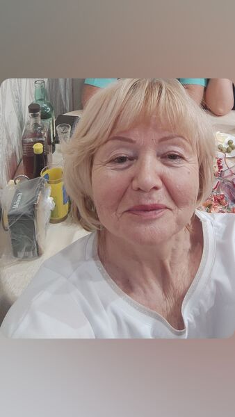  ,   , 66 ,   c 