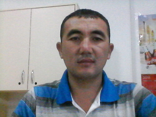  ,   Bahhtee, 39 ,   
