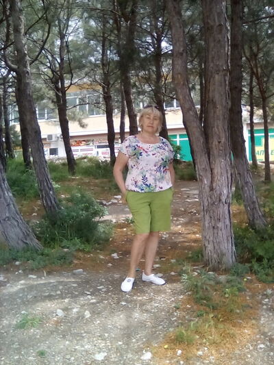 ,   , 74 ,     , c 