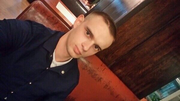  ,   , 27 ,   