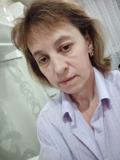  ,   Olga, 54 ,   ,   