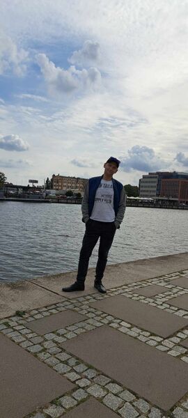  Szczecin Pogodno,   , 32 ,   ,   , c , 