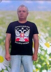  ,   Vlad, 60 ,  