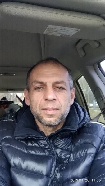  ,   , 50 ,   ,   , c 