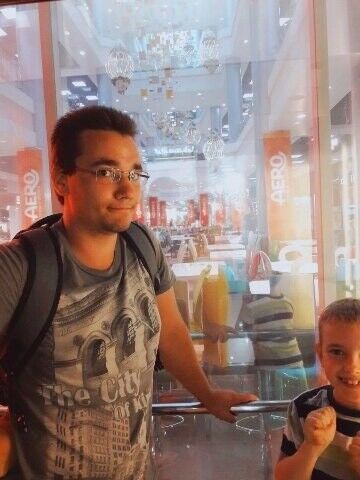  ,   , 27 ,     , c 