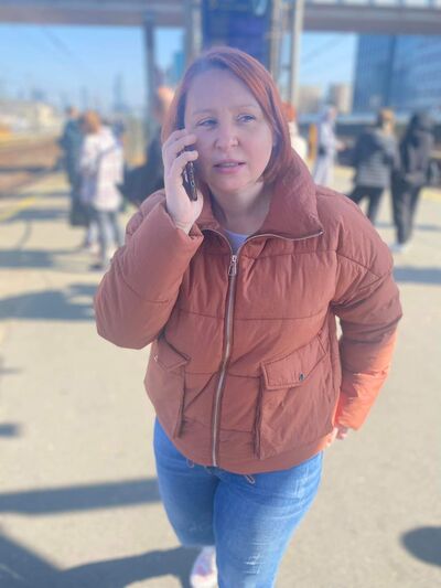  Warszawa,   , 40 ,   c 