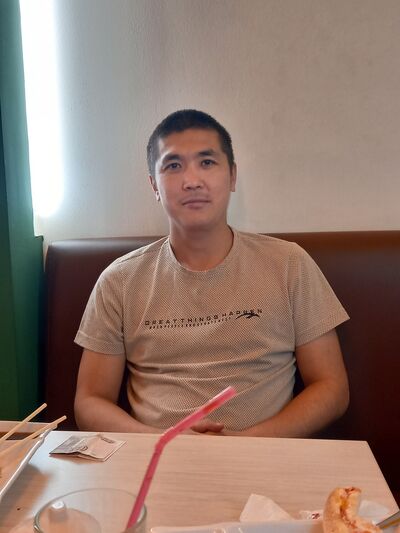  ,   , 35 ,   ,   