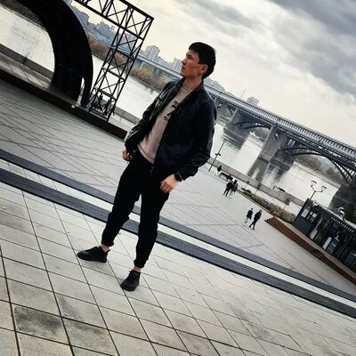  ,   Bunyod, 23 ,   ,   , c 