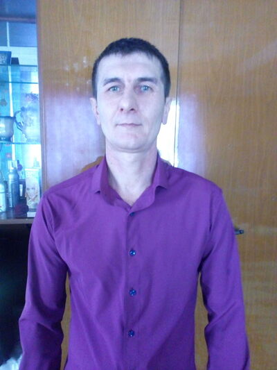  ,   , 46 ,   