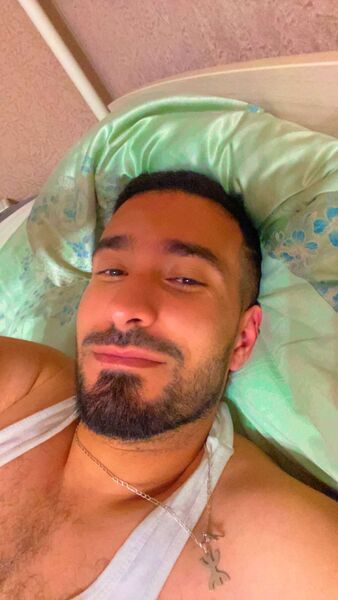  ,   Amine, 31 ,   ,   