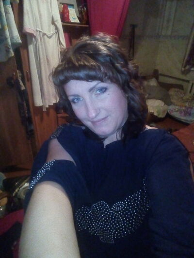  ,   Kristina, 37 ,   ,   , c 