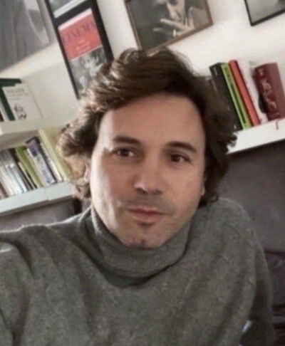  Madrid,   Alvaro, 40 ,   ,   