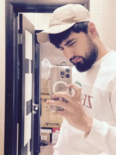  ,   Shahan, 28 ,   ,   