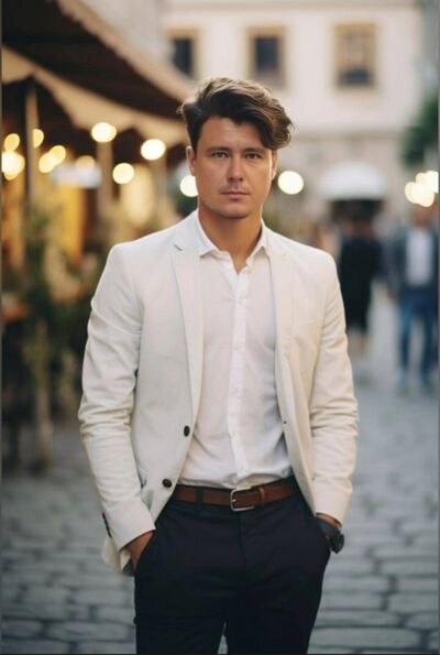  ,   Alex, 36 ,   ,   , c 