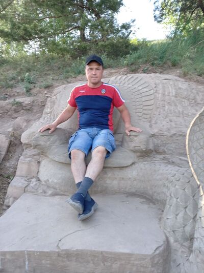  ,   , 43 ,   ,   , c , 