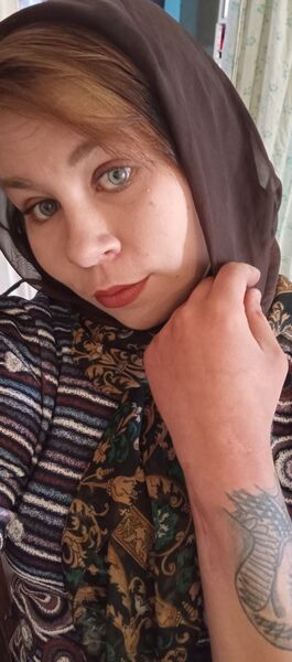  ,   , 24 ,     , c , 