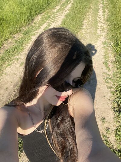  ,   Nastya, 20 ,   ,   