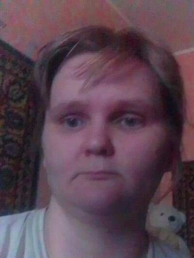  ,   , 36 ,     , c 