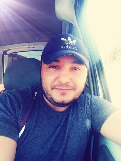  ,   GEVORG, 31 ,   ,   , c 