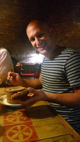  ,   Niger, 35 ,   