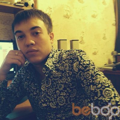 ���������� �������, ���� ������� �����, 34 ����, ������������ ��� ������, ����� � ���������, c�������� ���������