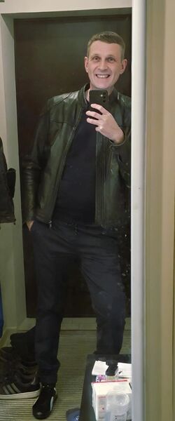  -,   , 41 ,   ,   