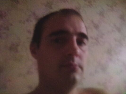  ,   Andrew, 44 ,  