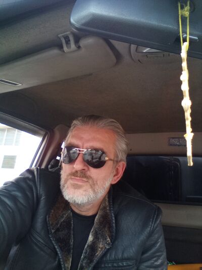  ,   Nik, 49 ,     , c 