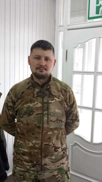  ,   Alleos, 39 ,   ,   , c 